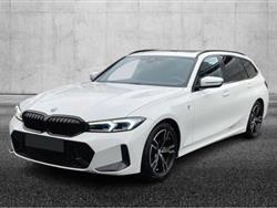 BMW SERIE 3 TOURING i Touring Msport