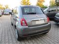 FIAT 500 1.0 Hybrid - CarPlay/Sensori/C. Lega