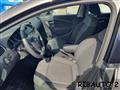 VOLKSWAGEN POLO 1.0 MPI 75 CV 5p. Comfortline