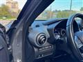 NISSAN JUKE 1.0 DIG-T 114 CV DCT N-Connecta