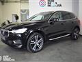 VOLVO XC60 D4 AWD Geartronic Inscription