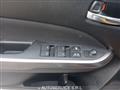 SUZUKI VITARA 1.0 Boosterjet 4WD AllGrip Cool