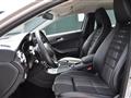 MERCEDES CLASSE GLA d Automatic 4Matic Sport