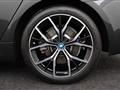 BMW SERIE 5 e xDrive Msport