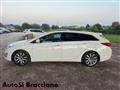 HYUNDAI I40 Wagon 1.7 CRDi 136CV Style