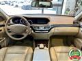 MERCEDES CLASSE S BlueTEC 4Matic Grand Edition Lunga *FULL OPTIONAL*