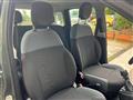 FIAT Panda 0.9 t.air t. Cross 4x4 s&s 85cv