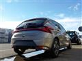 HYUNDAI I20 1.2 MPI MT ConnectLine