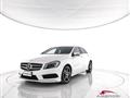 MERCEDES CLASSE CLA sse A CDI Premium