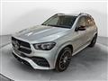 MERCEDES CLASSE GLE - V167 2019 300 d mhev Premium 4matic auto