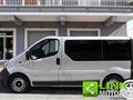 RENAULT TRAFIC 1.9 dCi/100 PC-TN Pass.Authent