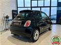 FIAT 500 1.2 Sport *NEOPATENTATI*DISTRIBUZIONE OK*