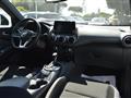 NISSAN JUKE 1.0 DIG-T 114 CV DCT N-Connecta