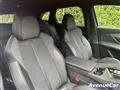 PEUGEOT 3008 GT Line AUTOMATICA TELECAMERA EURO 6D TEMP