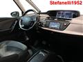 CITROEN GRAND C4 PICASSO BlueHDi 150 S&S EAT6 Shine