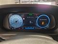 HYUNDAI I20 1.0 T-GDI MT Connectline