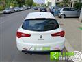 ALFA ROMEO GIULIETTA 1.4 Turbo 120 CV Progression