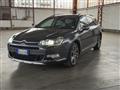 CITROEN C5 CrossTourer 2.2 HDi 200 aut. Executive