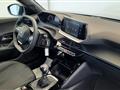 PEUGEOT 2008 PureTech 130 S&S Allure