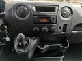 OPEL MOVANO 35 2.3 CDTI 145CV S&S PL-TA FWD Furgone