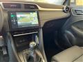 MG ZS 1.5 VTi-tech Luxury