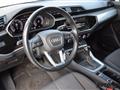 AUDI Q3 2.0 tdi Business s-tronic