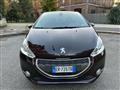 PEUGEOT 208 (2012) 1.2 VTi 82 CV 5 porte Allure