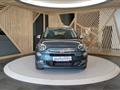 FIAT 500X 1.3 mjt Mirror 4x2 95cv my18