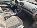 OPEL INSIGNIA 1.6 Turbo Sports Tourer Cosmo/GPL