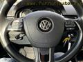 VOLKSWAGEN TOUAREG 3.0 TDI 245 CV tiptronic BlueMotion Techn. Executi