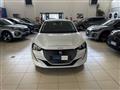 PEUGEOT e-208 208 motore elettrico 136 CV 5 porte Allure Pack