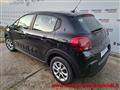 CITROEN C3 PureTech 82 S&S Feel - MINI RATA 4 ANNI