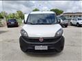 FIAT DOBLÒ 1.6 MJT 120CV Pianale Cabinato Maxi Easy