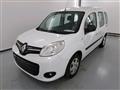 RENAULT KANGOO 1.5 dCi 90CV 5 porte 5 posti