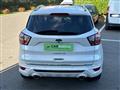 FORD KUGA (2012) Kuga 2.0 TDCI 180 CV S&S 4WD Powershift Vignale