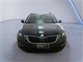 SKODA OCTAVIA 2.0 TDI SCR 150 CV DSG Wagon Executive