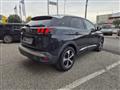 PEUGEOT 3008 BlueHDi 120 S&S EAT6 Business