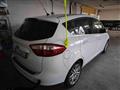 FORD C-MAX 2.0 TDCi 115CV Powershift Business