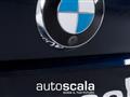 BMW SERIE 4 Competition M xDrive (rottamazione euro 4)