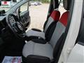 FIAT Panda 1.3 MJT 95 CV S&S Lounge