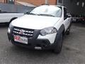 FIAT Strada 1300 MTJ ADVENTURE FIORINO  4 POSTI  NEW