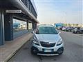 OPEL MOKKA 1.6 CDTI Ecotec 136CV 4x2 aut. Ego