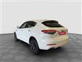 MASERATI LEVANTE 330 CV MHEV AWD GT