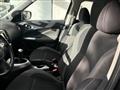 NISSAN JUKE 1.6 GPL N-CONNECTA TUA DA ?160,00 MENSILI