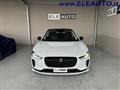 JAGUAR I-PACE EV 90 kWh 400CV Auto AWD SE