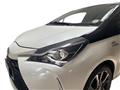 TOYOTA YARIS 1.5 Hybrid 5 porte Trend "White Edition"