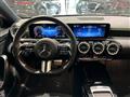 MERCEDES CLASSE A d Automatic AMG Line PREMIUM Plus NAVI - 18