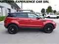 LAND ROVER RANGE ROVER EVOQUE 2.0 TD4 150 CV 5p. SE