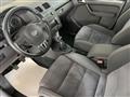 VOLKSWAGEN TOURAN 2.0 TDI 140 CV Highline