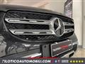 MERCEDES GLC SUV d 4Matic New Business Auto Led Pelle Full